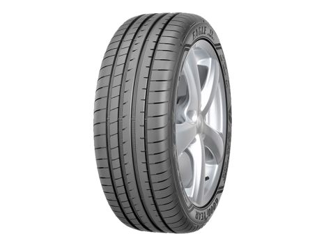 https://www.mycarforum.com/uploads/sgcarstore/data/4/4_1701401183_0Goodyear Eagle F1 Asymmetric 3 SUV.jpg